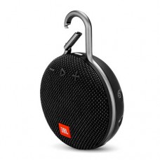 JBL Clip 3 Portable Bluetooth